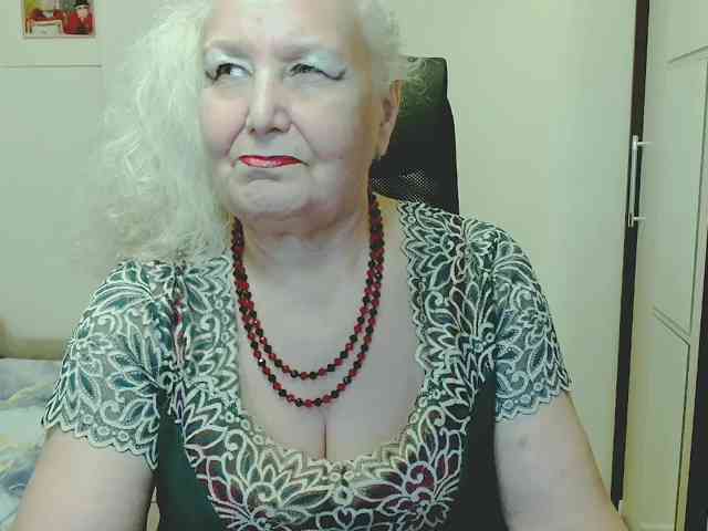 grannywants