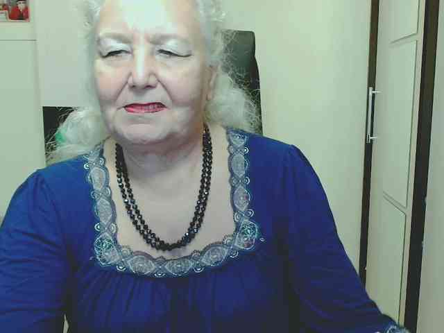 grannywants grannywants