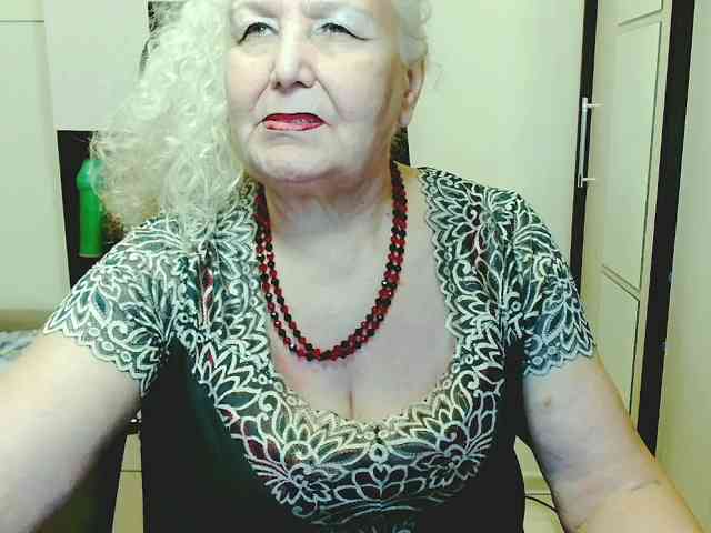 grannywants