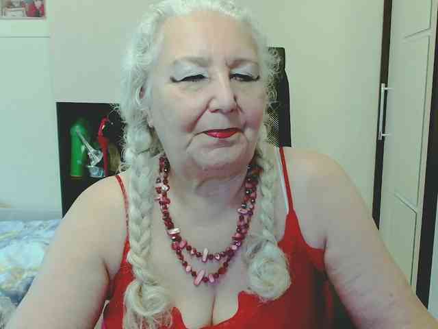 grannywants grannywants