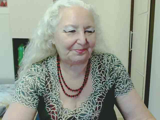 grannywants