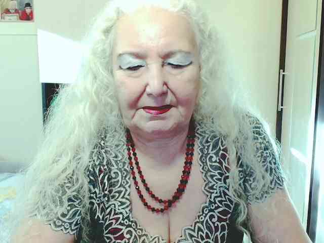 grannywants grannywants