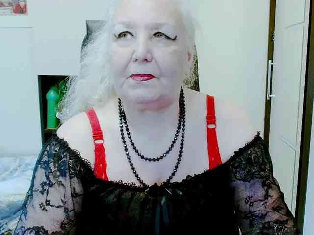 grannywants grannywants