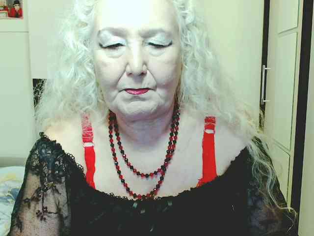 grannywants grannywants