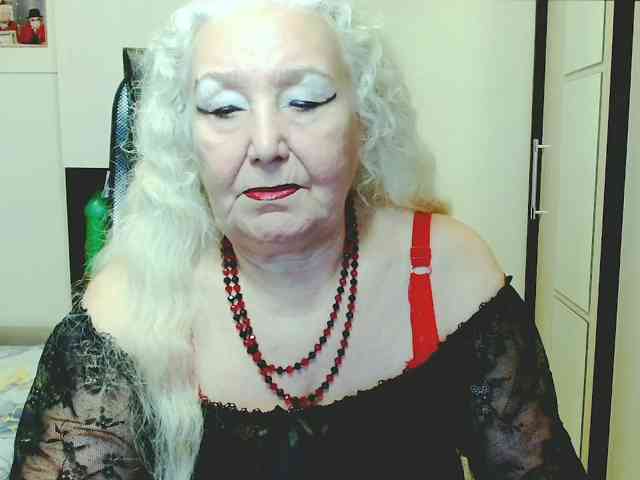 grannywants