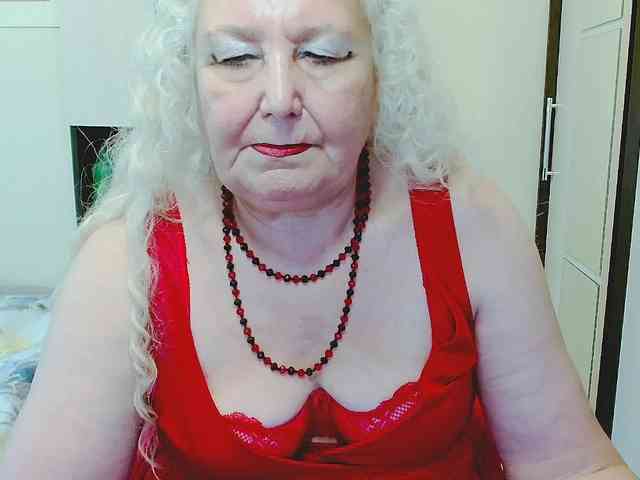 grannywants