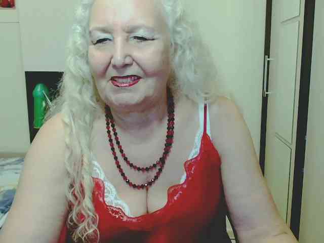 grannywants grannywants