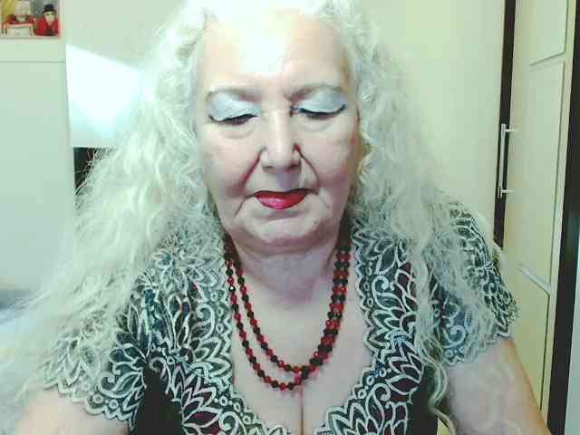 grannywants