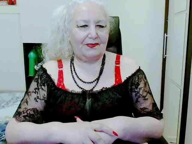 grannywants