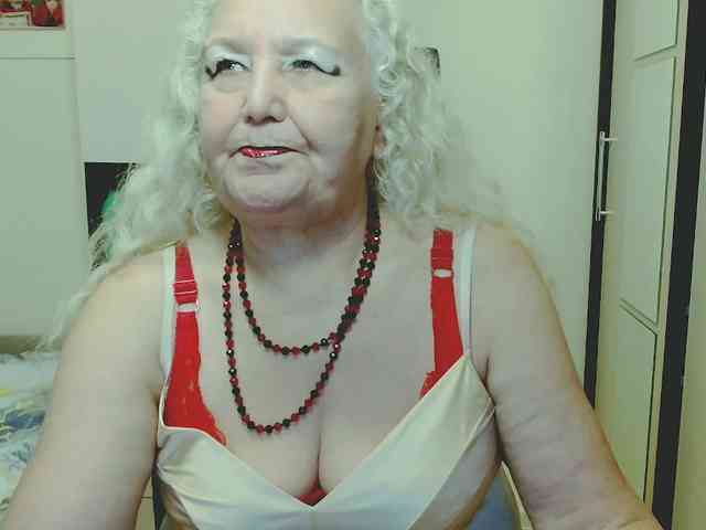 grannywants grannywants