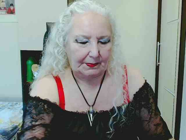 grannywants