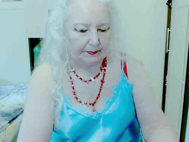 grannywants