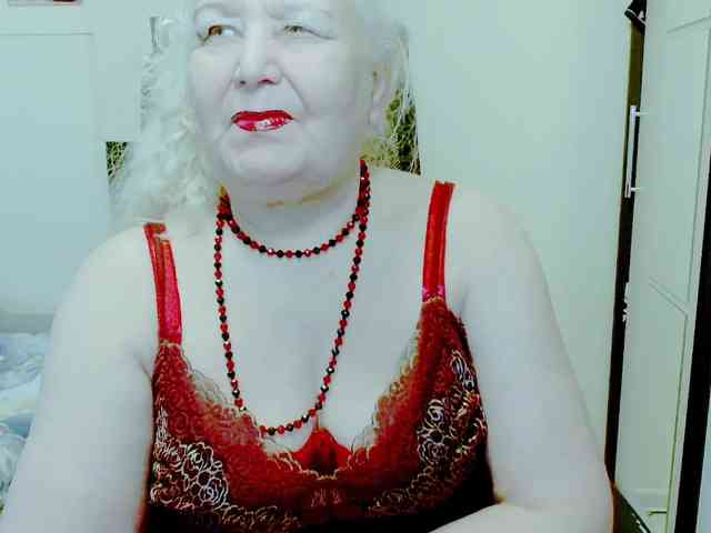 grannywants