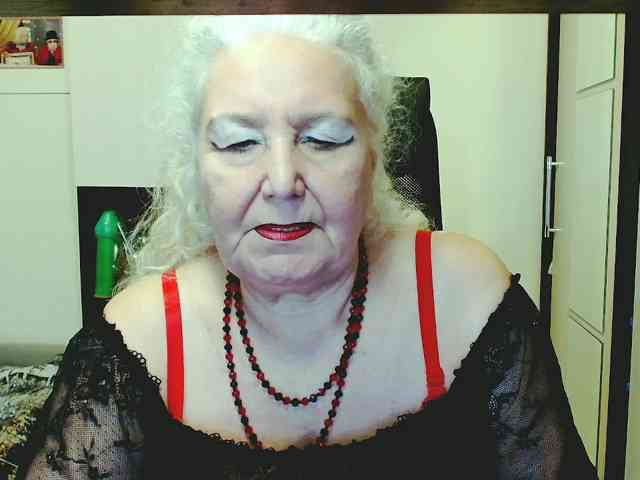 grannywants