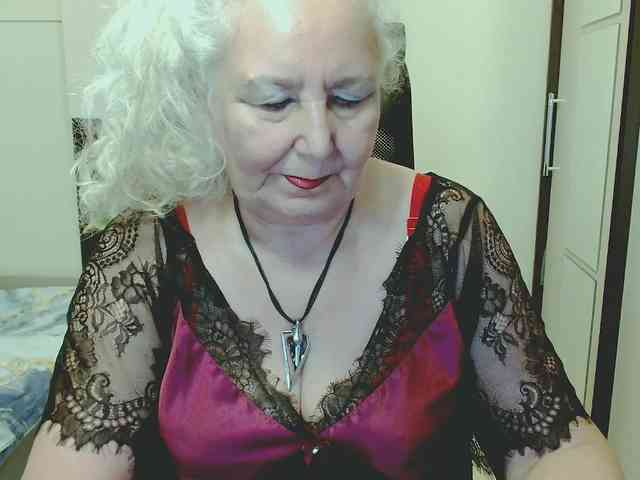 grannywants