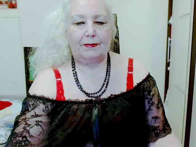 grannywants