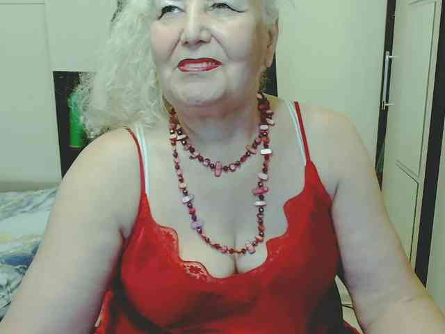 grannywants grannywants