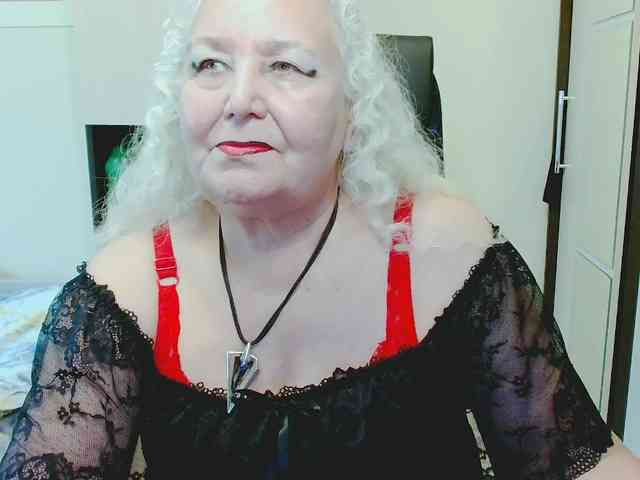grannywants