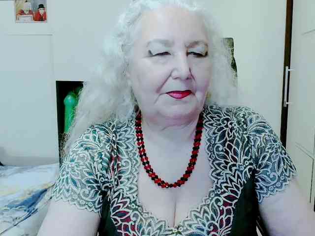 grannywants