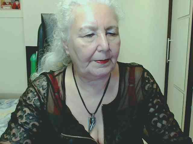 grannywants grannywants