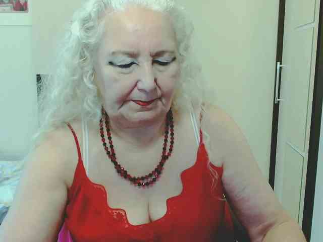 grannywants grannywants