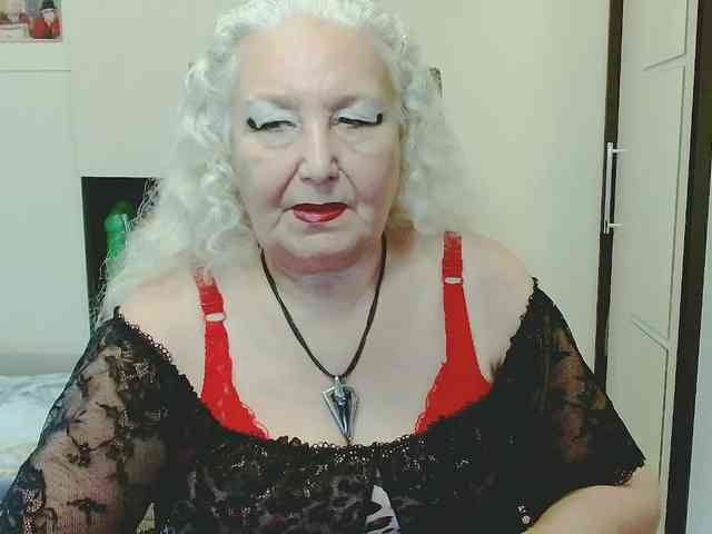 grannywants grannywants