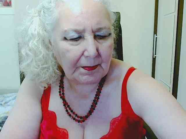 grannywants grannywants