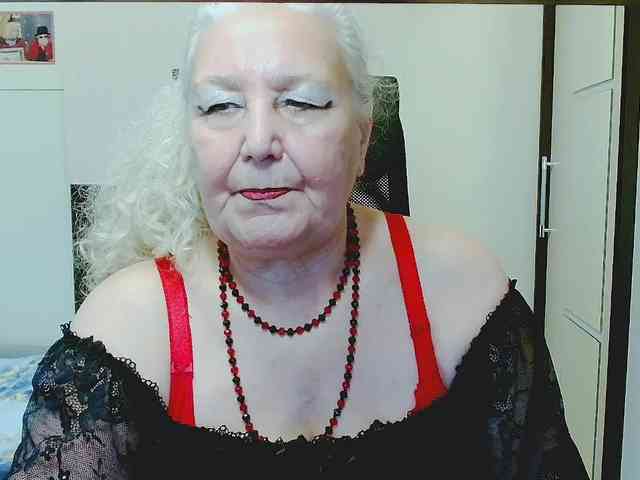 grannywants