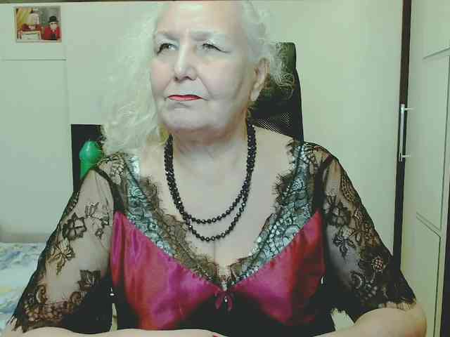 grannywants