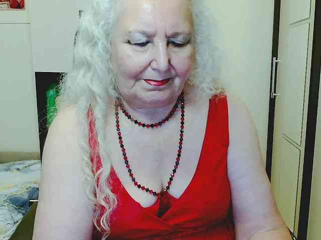 grannywants