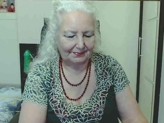 grannywants grannywants