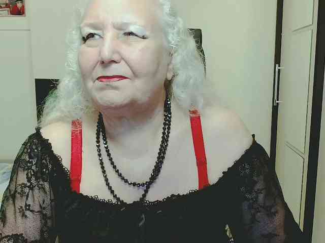 grannywants
