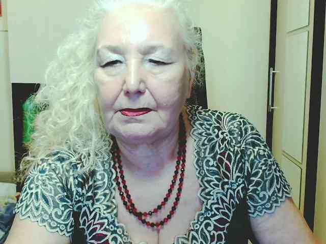 grannywants