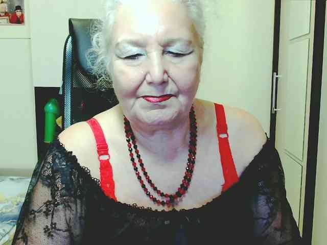grannywants