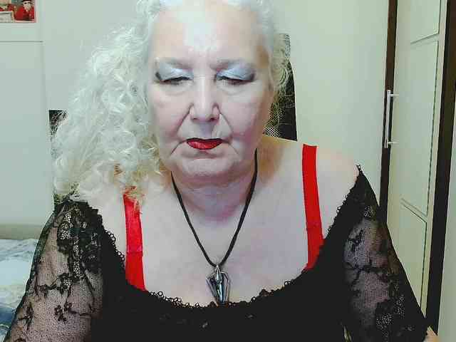 grannywants