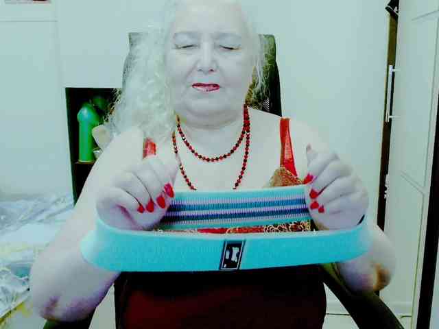 grannywants