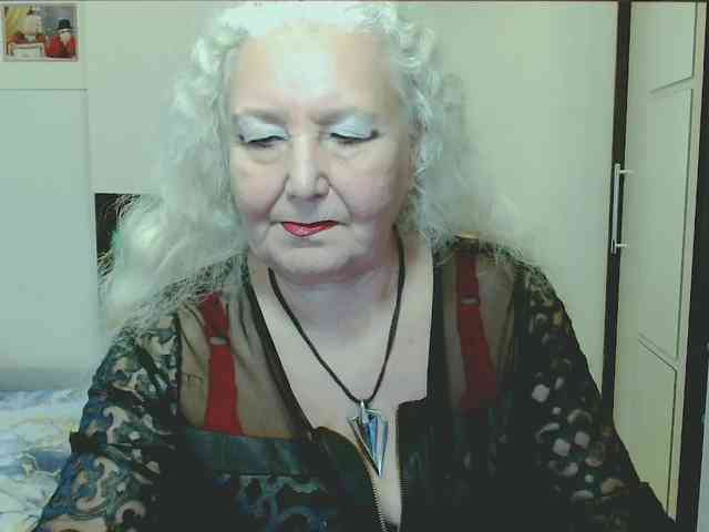 grannywants grannywants