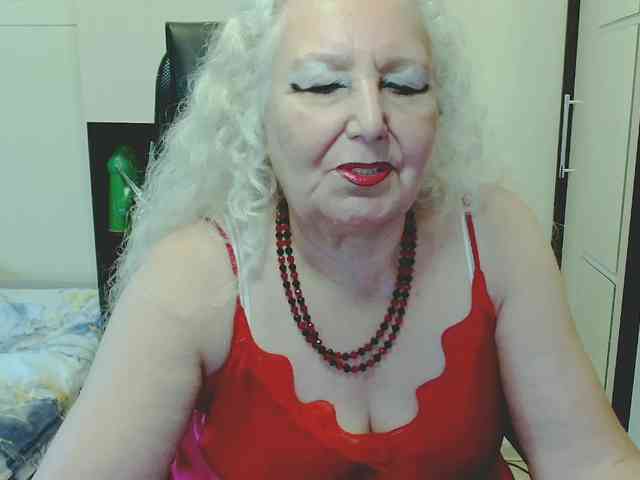 grannywants