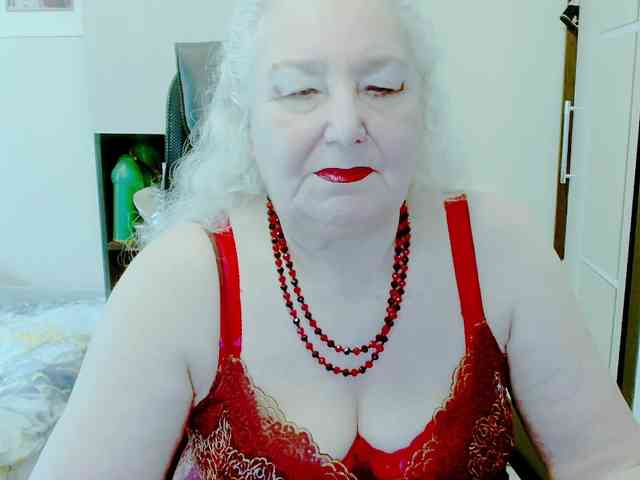 grannywants