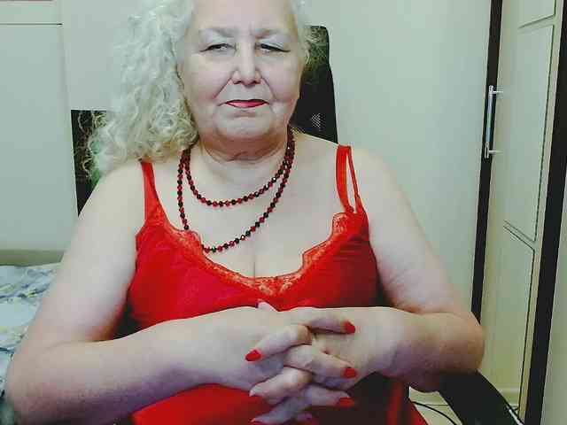 grannywants