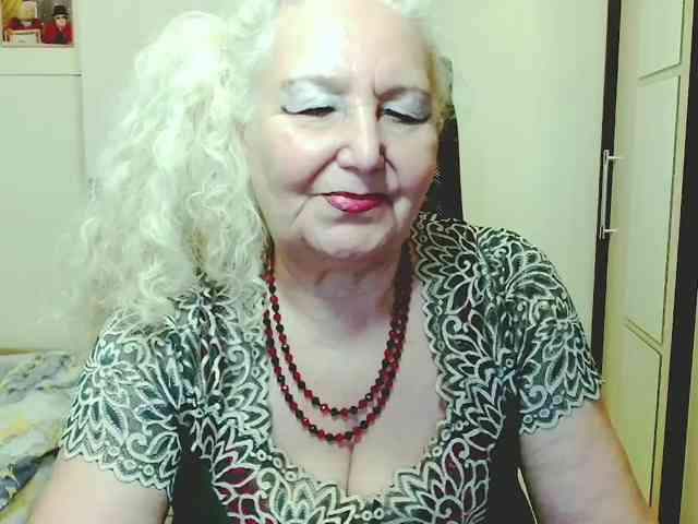 grannywants
