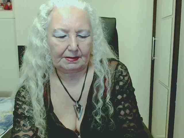 grannywants grannywants