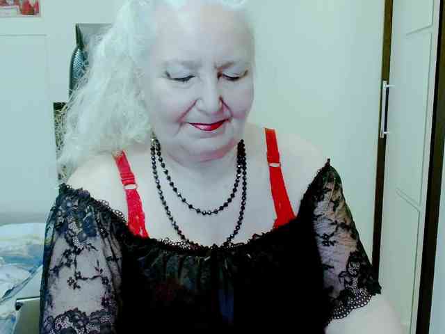 grannywants