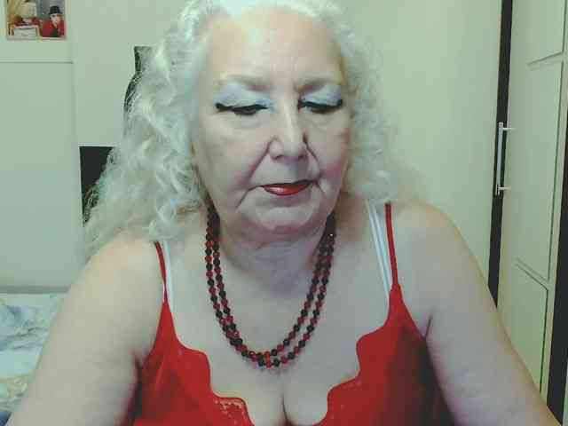 grannywants