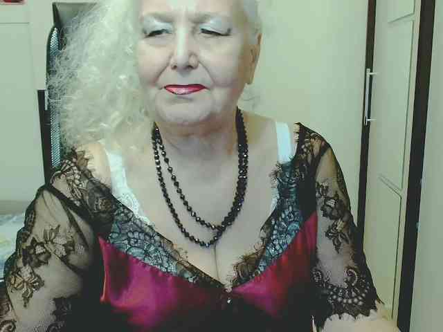 grannywants