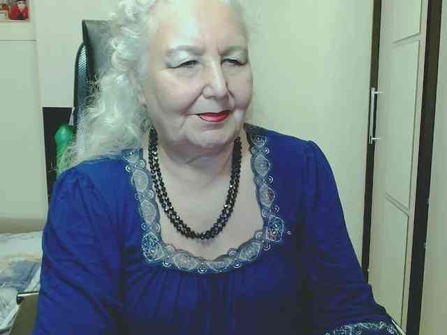 grannywants grannywants