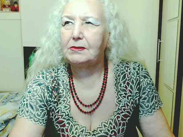grannywants grannywants
