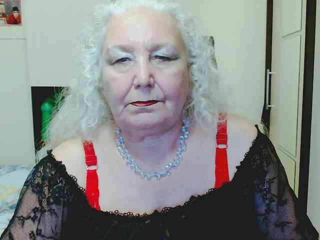 grannywants grannywants