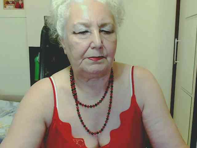 grannywants