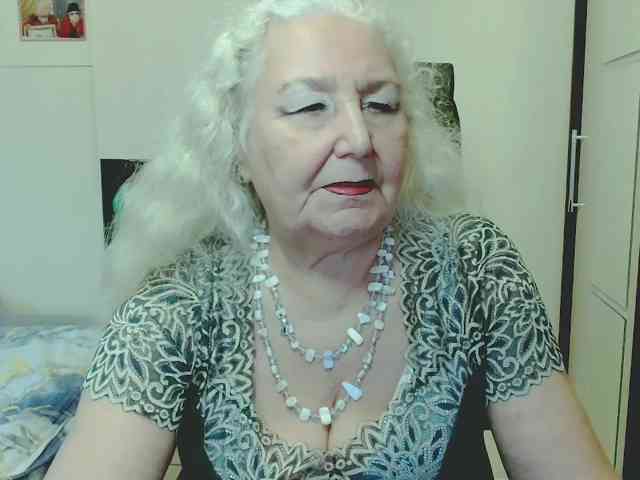 grannywants grannywants